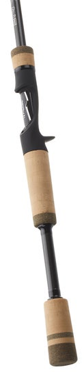 Shop Tackle USA